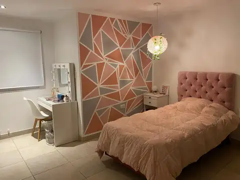 Propiedad en Bosque real