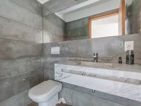 Departamento en Alquiler 32 años