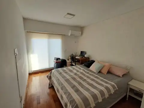 Departamento en Alquiler en Abasto, $ 780.000