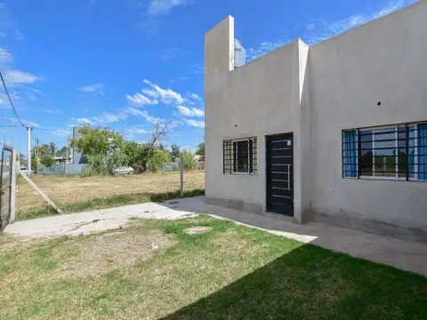 18 e/ 651 y 652 100