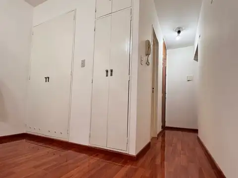 Departamento en Venta en Microcentro, USD 52.000