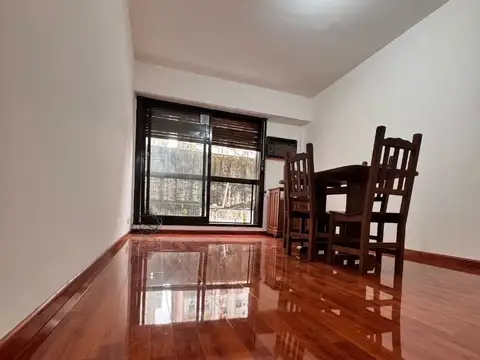 Departamento en Venta en Microcentro, USD 52.000