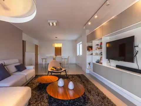 Departamento en Venta en Nuestra Señora De Lourdes, USD 430.000