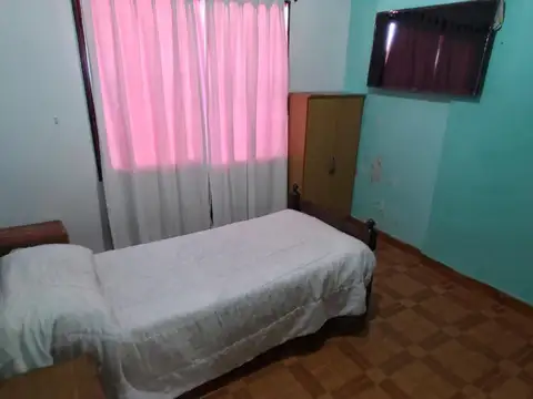 Casa en Venta en Barrio Ciudad Del Milagro, USD 90.000