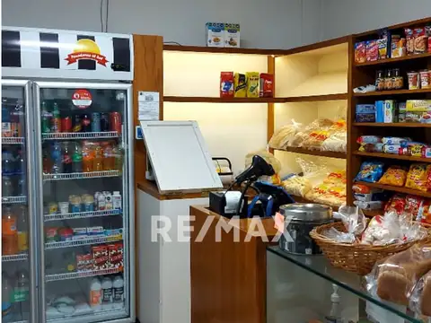 Local en Venta en Cipolletti, USD 83.000