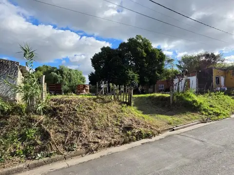 Terreno en Venta en Victoria, USD 19.000