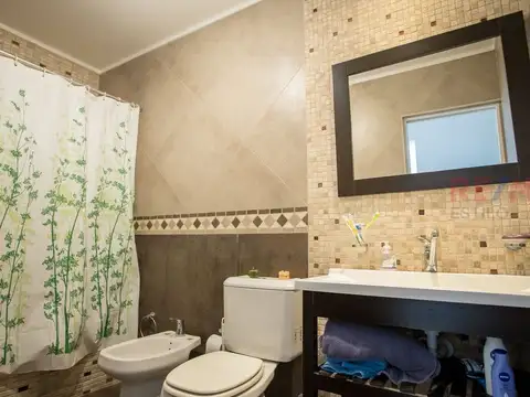 Casa en Venta 11 años