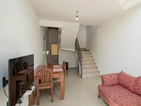 Casa en Venta en Centro Agricola El Pato, USD 87.000