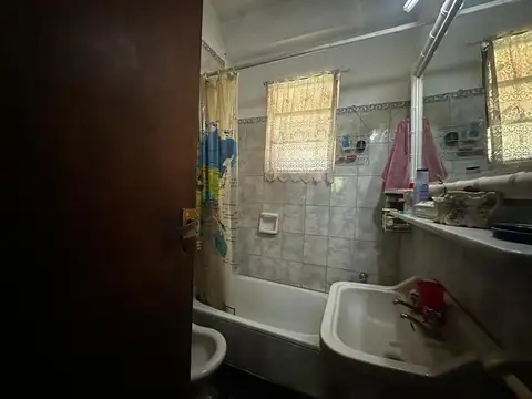 Casa en Venta en El Candil, USD 79.000