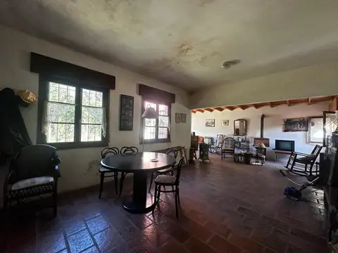 Casa en Venta al Este