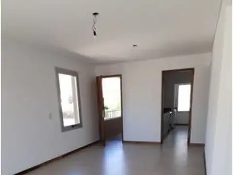 Departamento en Venta en Countries y Barrios Cerrados en San Francisco del Monte, USD 220.000