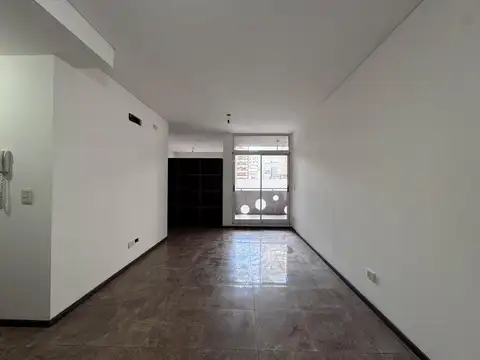 Departamento en Alquiler en Flores, $ 650.000