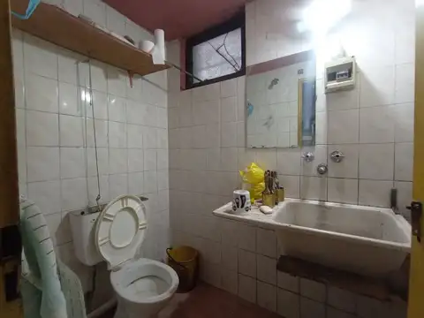 Local Comercial más vivienda 212m2