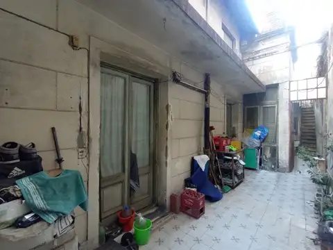 Local en Venta en Almagro, USD 249.000