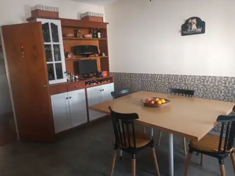 Casa en Venta 30 años