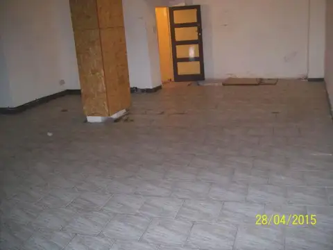 Local en Venta en Villa Ballester, USD 85.000