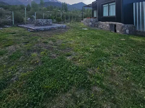 Hotel en Venta 5 años