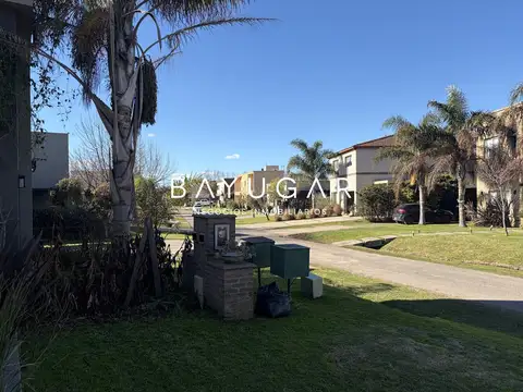 Casa en Venta 8 años