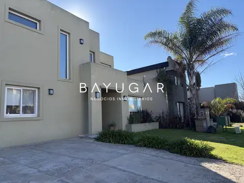 Casa en Venta al Noreste
