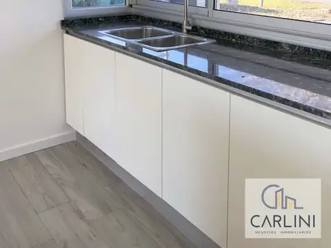 Casa en Alquiler al Este