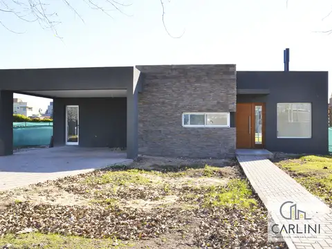 Casa en Alquiler de 2 dormitorios