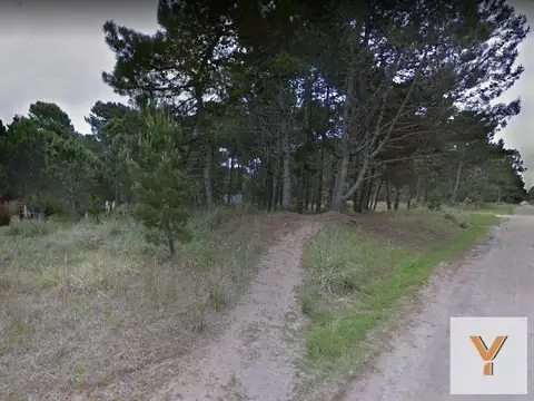 Terreno en Venta en Costa del Este, USD 65.000