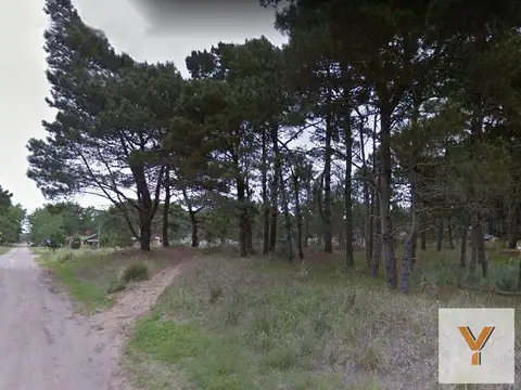 Terreno en Venta de 495,0 m2