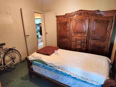 Casa en Venta al Sur