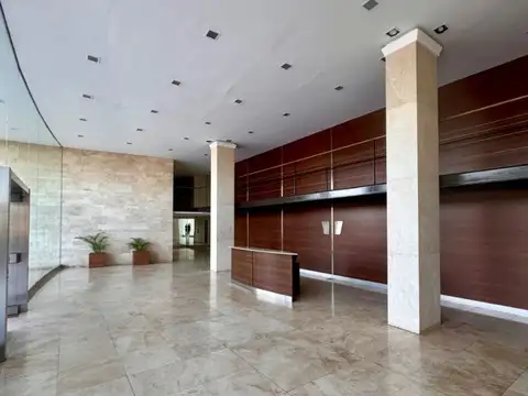 Departamento en Alquiler Temporal 16 años