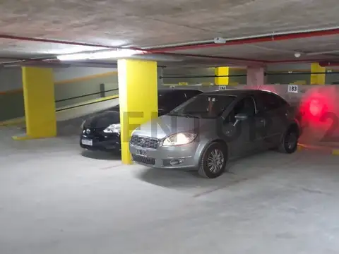 Avellaneda 3300, Piso 0