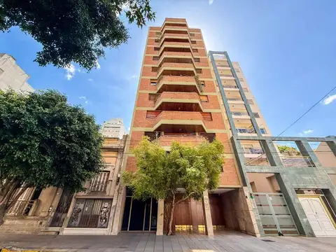 Departamento en Venta 46 años