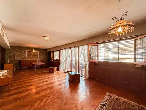 Departamento en Venta en La Plata, USD 195.000