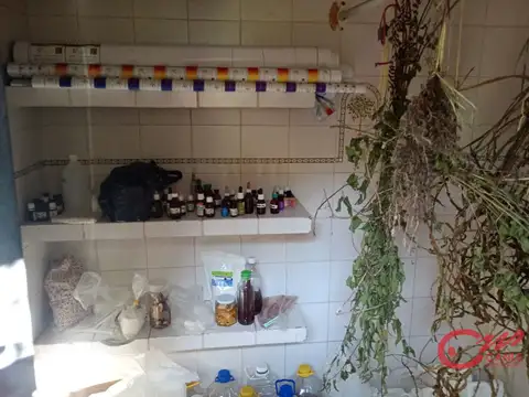 Casa en venta Maschwitz