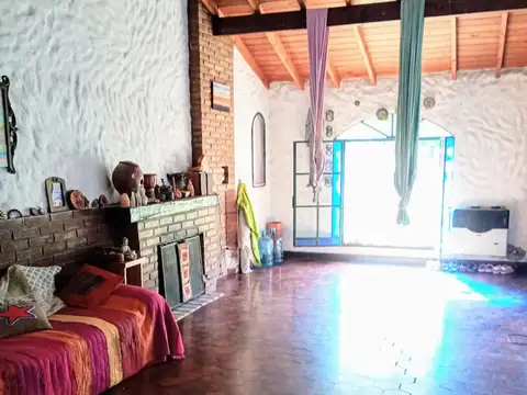 Casa en Venta en Belen de Escobar, USD 124.000