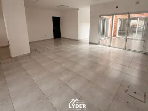 Local en Alquiler en Barranqueras, $ 680.000