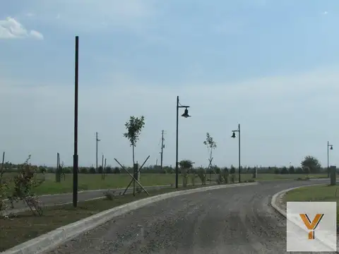 Barrio San Lucas