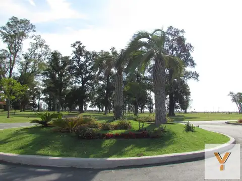 Barrio San Lucas
