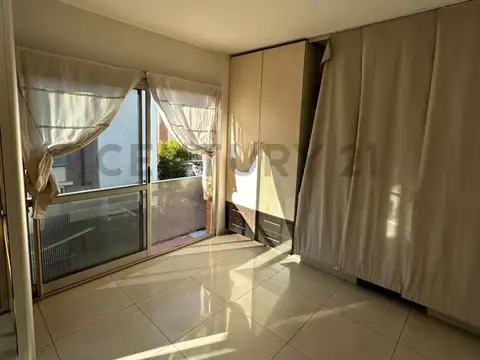 ALQUILER DEPARTAMENTO 2 AMBIENTES RAMOS MEJIA