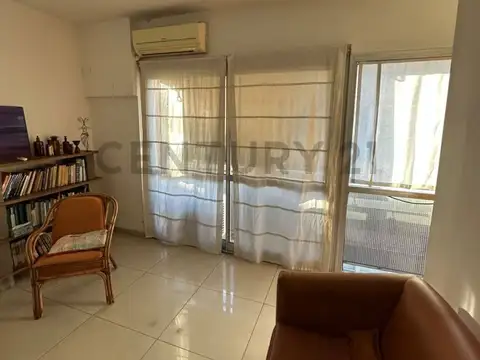 Departamento en Alquiler en Ramos Mejia Norte, $ 500.000