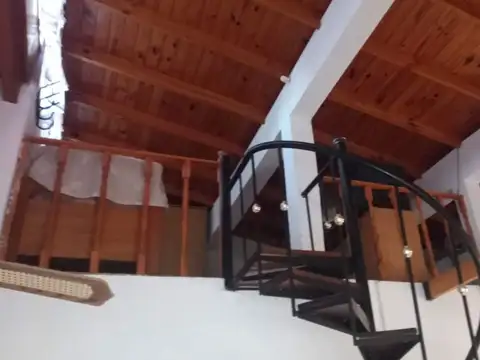 Ruta Provincial 210 100