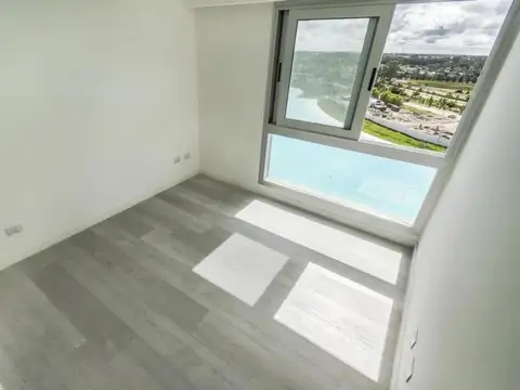 Departamento en Venta en Nordelta, USD 299.000