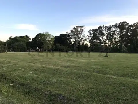 Lote en venta en Magdalena