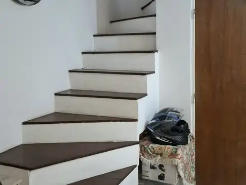 Departamento en Venta en Echesortu, USD 34.000