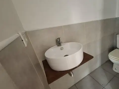 Departamento en Venta 10 años