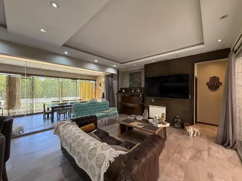 Casa en Venta en Puerto Roldan, USD 340.000