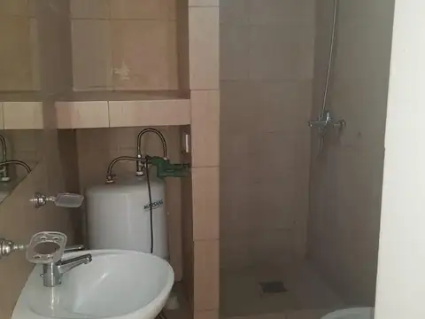 Departamento en Alquiler 12 años