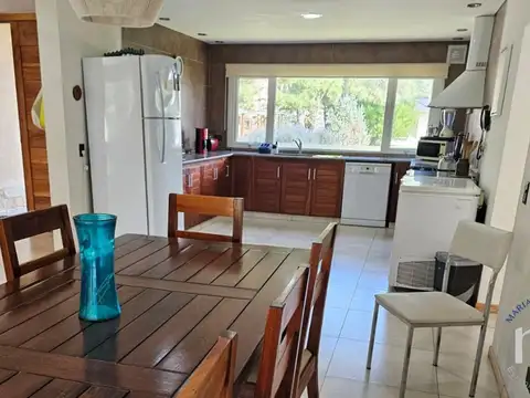 Casa en Venta al Suroeste