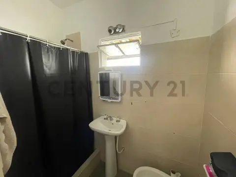 Departamento en Venta en Parque Chacabuco, USD 59.900
