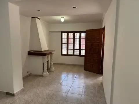Casa en Venta en Villa Nueva de Guaymallen, USD 95.000