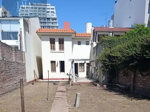 Casa en Venta al Este